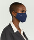 variant:: encre -- mask new encre