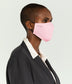 variant:: rose -- mask new rose
