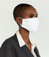 variant:: blanc -- mask new blanc