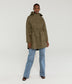 variant:: olive -- milin jacket olive