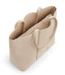variant:: opal -- hyde purity opal