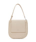 variant:: opale -- match purity opale