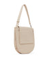 variant:: opale -- match purity opale