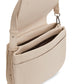 variant:: opale -- match purity opale