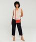 variant:: opal -- triplet purity opal