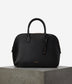 variant:: noir -- gessi vintage noir