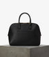 variant:: noir -- gessi vintage noir