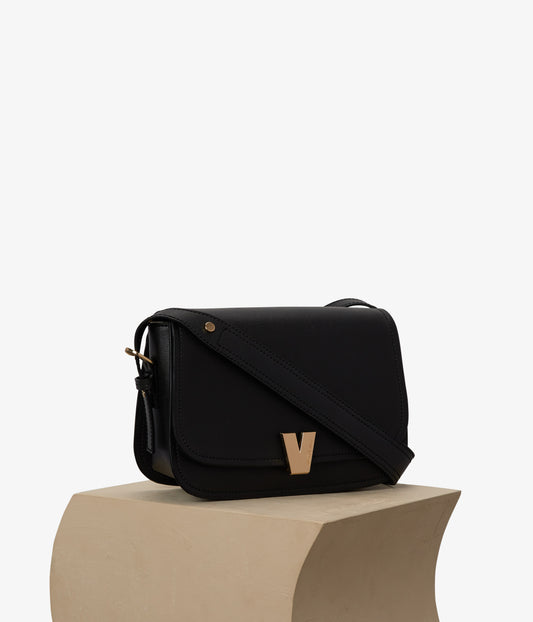 variant:: noir -- hatun vintage noir