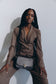 variant:: noir -- hatun vintage noir