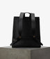 variant:: noir -- iris vintage noir