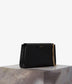 variant:: noir -- mila vintage noir
