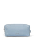 variant:: brise -- blair vintage brise