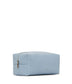 variant:: brise -- blair vintage brise