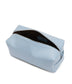 variant:: brise -- blair vintage brise