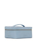 variant:: brise -- jule svg brise