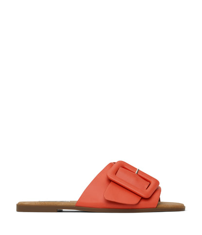 variant::fleur -- cyndie shoe fleur