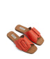 variant::fleur -- cyndie shoe fleur