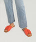 variant::fleur -- cyndie shoe fleur