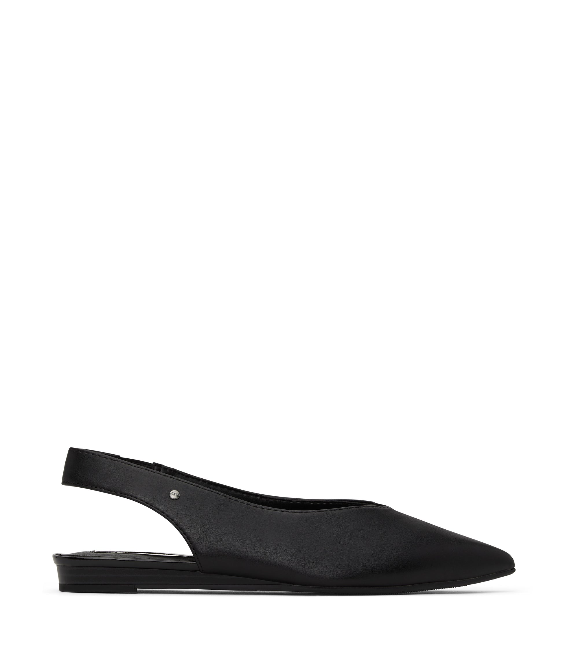 variant::noir -- effie shoe noir