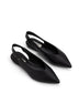 variant::noir -- effie shoe noir