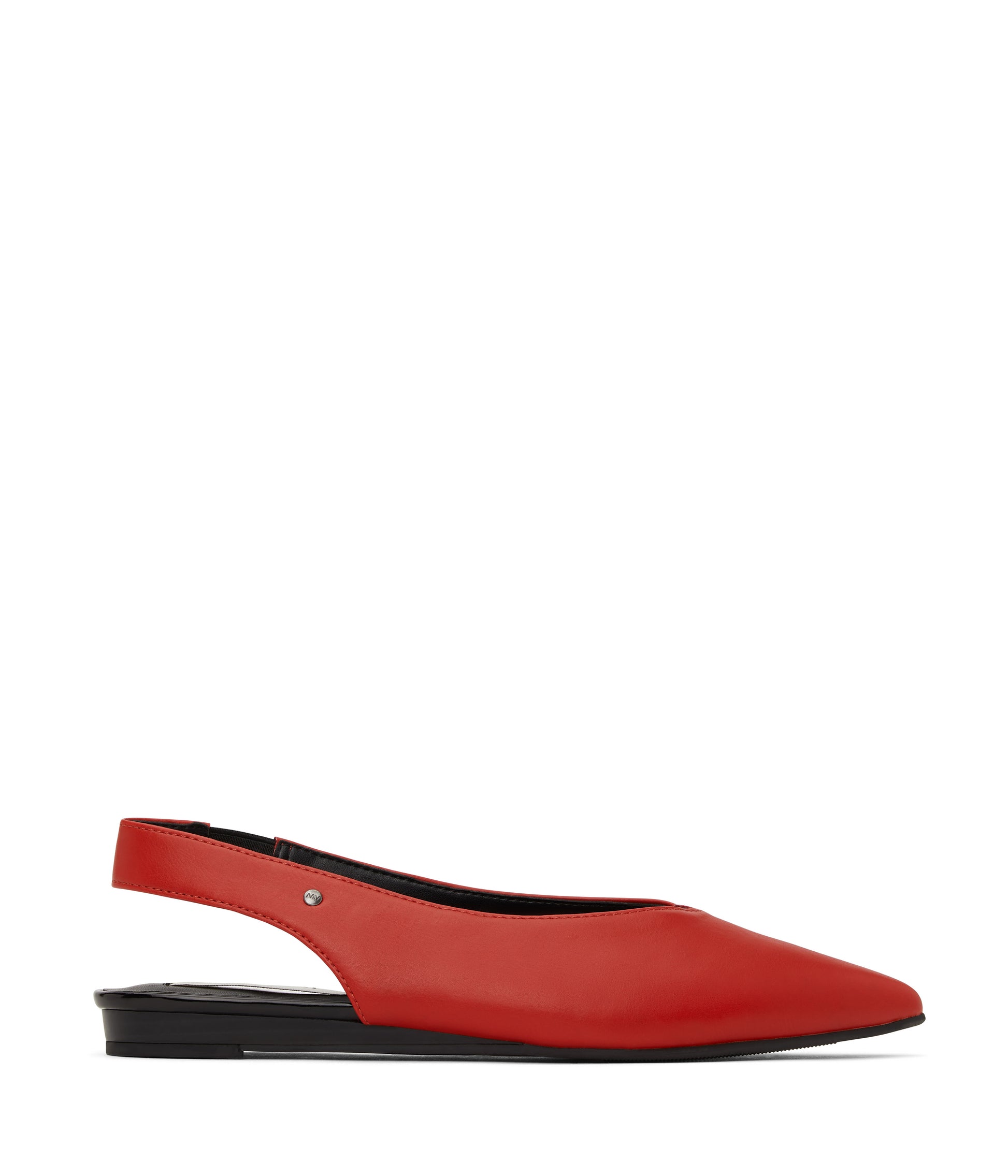 variant::rouge -- effie shoe rouge