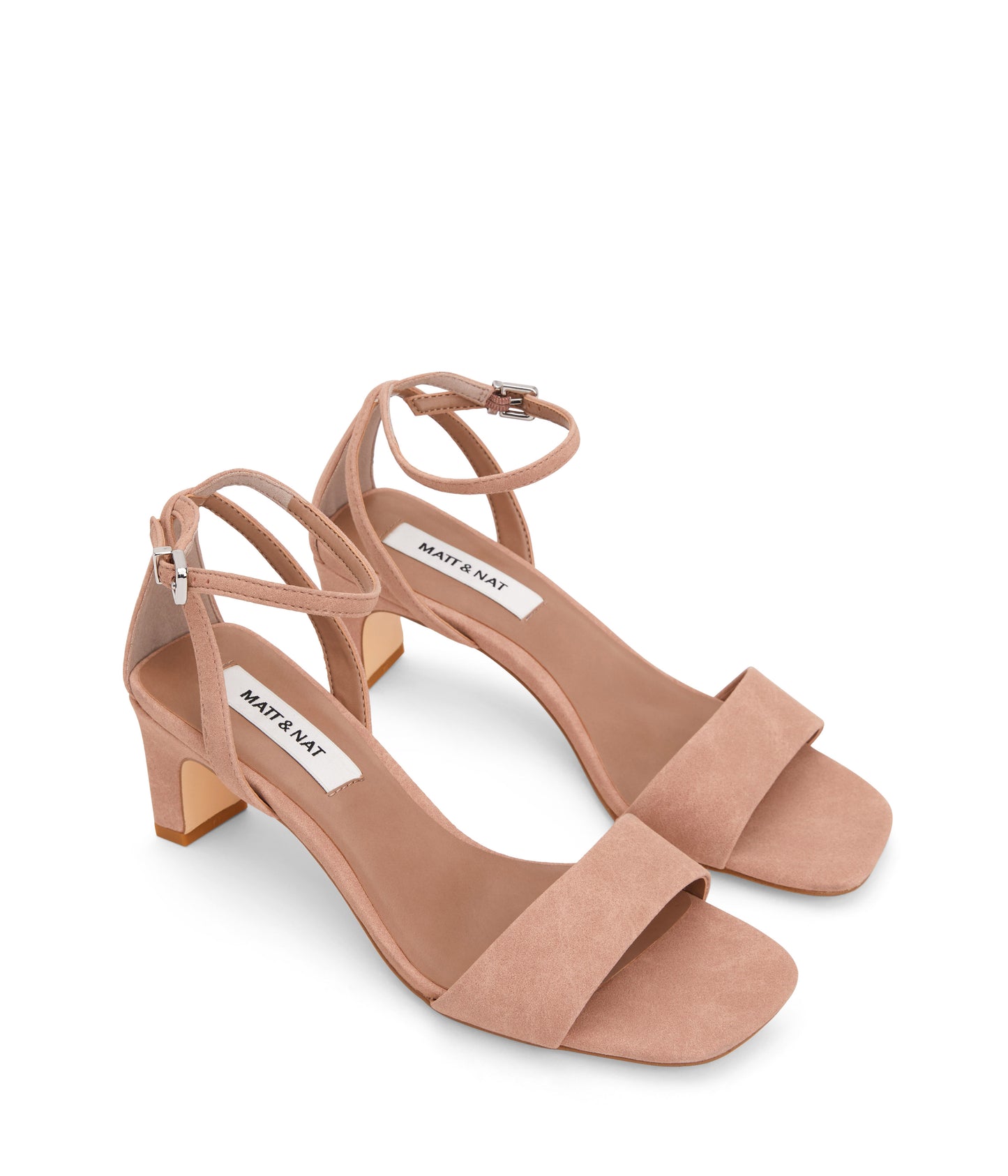 variant::nu -- elodie shoe nu