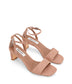 variant::nu -- elodie shoe nu