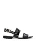 variant::noir -- glam shoe noir