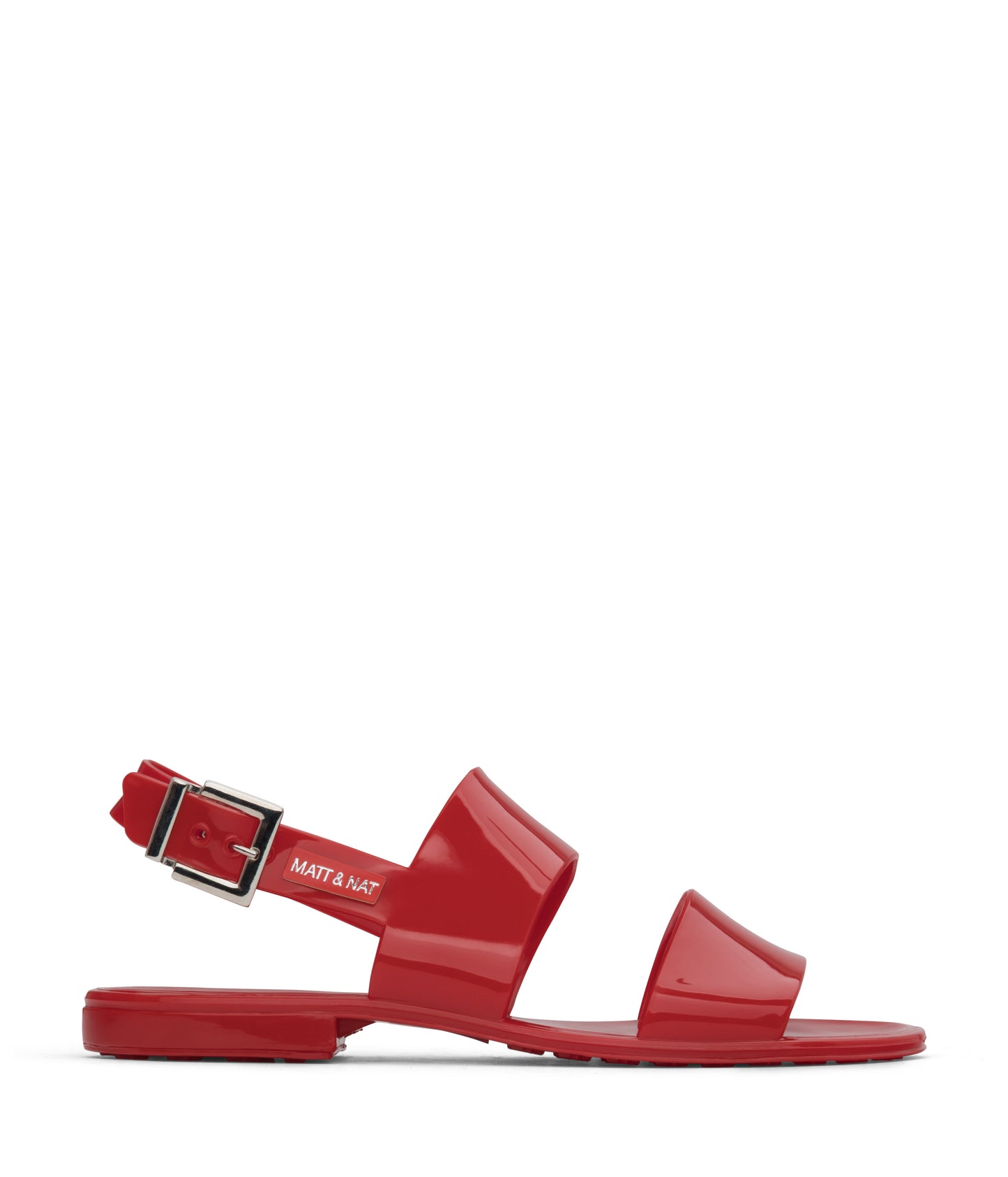 variant::rouge -- glam shoe rouge