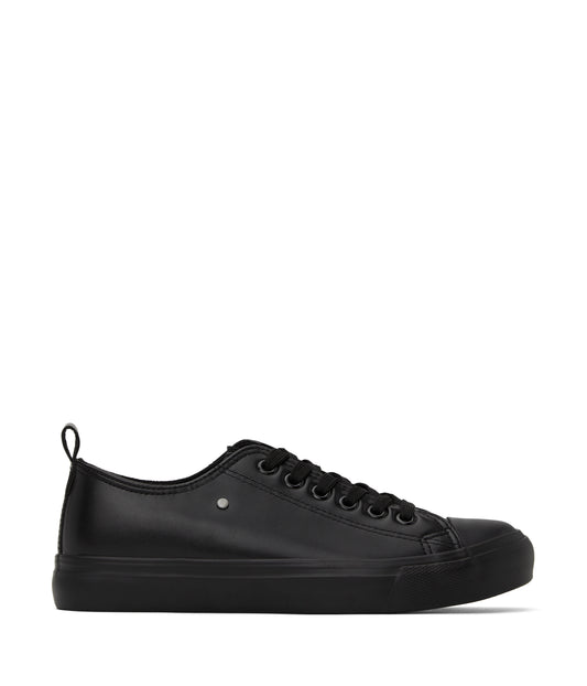 variant::noir -- hazel shoe noir