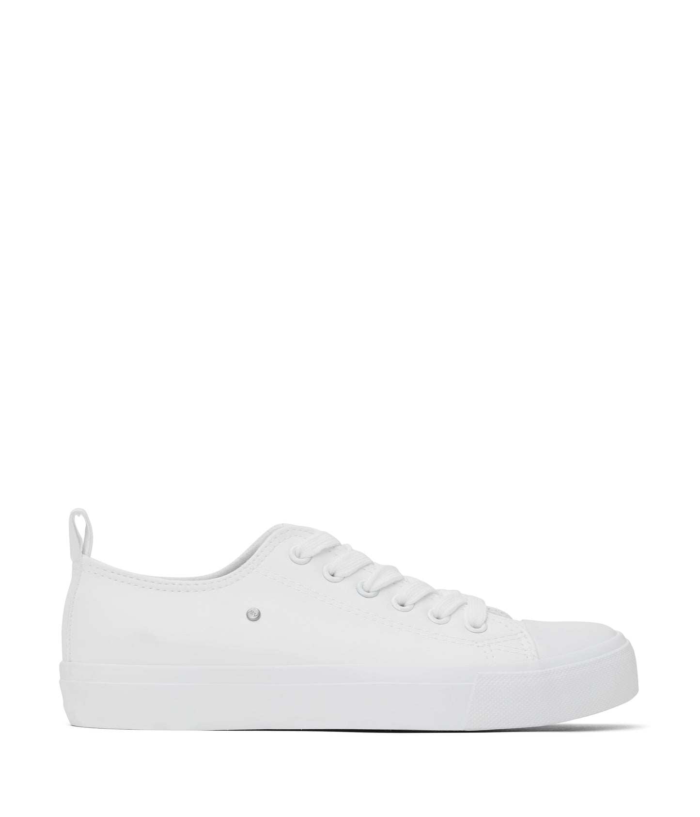 variant::blanc -- hazel shoe blanc