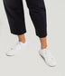 variant::blanc -- hazel shoe blanc