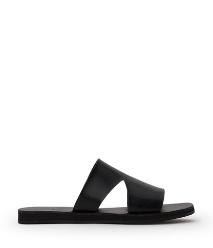 variant::noir -- lily shoe noir