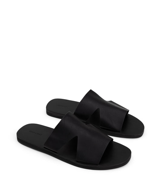 variant::noir -- lily shoe noir