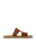 variant::chili -- lily shoe chili