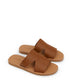 variant::chili -- lily shoe chili