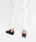 variant::noir -- marci shoe noir