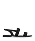 variant::noir -- tilie shoe noir