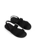 variant::noir -- tilie shoe noir
