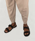 variant::noir -- tilie shoe noir