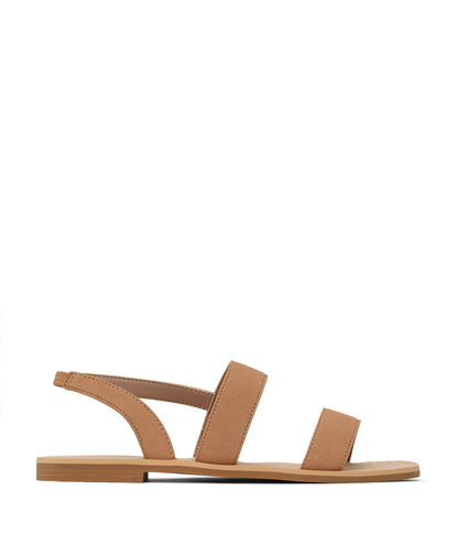 variant::erable -- tilie shoe erable