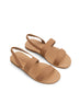variant::erable -- tilie shoe erable