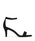 variant::noir -- viola shoe noir