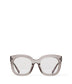 variant:: gris -- charlet sunglasses gris