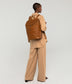 variant:: brise -- dean vintage brise