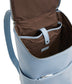 variant:: brise -- dean vintage brise
