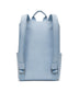 variant:: brise -- dean vintage brise