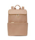 variant:: graine -- dean vintage graine