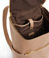 variant:: graine -- dean vintage graine