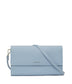 variant:: brise -- drew lg vintage brise